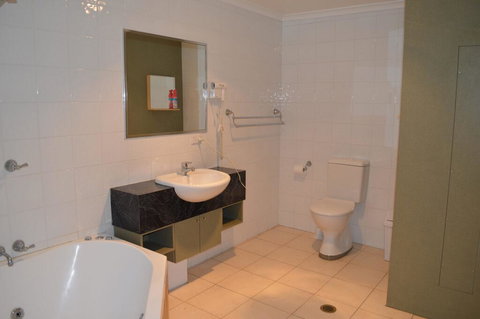 18 Lakeview Plaza - Timeshare Accommodation 3