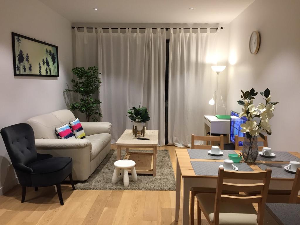 Adelaide City SA Timeshare Accommodation