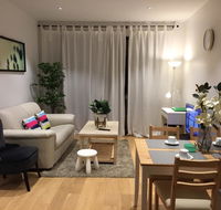 18 surflen st - Timeshare Accommodation