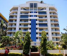Book Cairns Accommodation Timeshare Accommodation Timeshare Accommodation