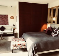 187 Merrijig - Timeshare Accommodation