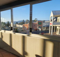 19 Lakeview Plaza - Timeshare Accommodation