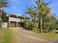 Book Point Lookout Accommodation Vacations Timeshare Accommodation Timeshare Accommodation