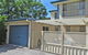 2 'Mahi Mahi', 5 Achilles Street - 3 Bedroom Between Shoal Bay And Little Beach - thumb 0
