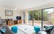 2 'Peninsula Waters' - Three Bedroom Unit With Spacious Private Courtyard & WIFI - thumb 3