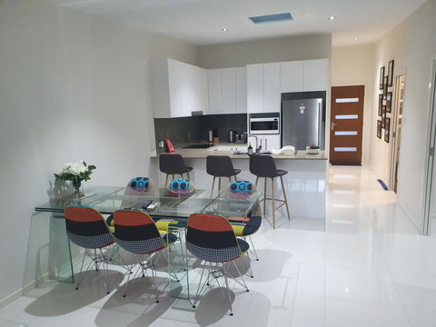 2 BDR Sea View Guest House - Timeshare Accommodation 2