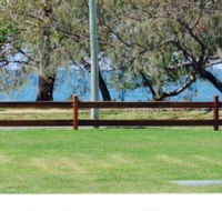 2 BDR Sea View Guest House - Timeshare Accommodation