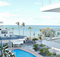 2 BDR/Apt/Foxtel/WiFi/Pool/parking/Spa/Hervey Bay - Timeshare Accommodation