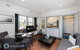 2 Bdrm Art Deco Apt, Stroll To Bondi Junction - thumb 1