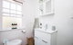 2 Bdrm Art Deco Apt, Stroll To Bondi Junction - thumb 2