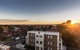 2 Bdrm Art Deco Apt, Stroll To Bondi Junction - thumb 0