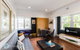 2 Bdrm Art Deco Apt, Stroll To Bondi Junction - thumb 0