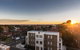 2 Bdrm Art Deco Apt, Stroll To Bondi Junction - thumb 2