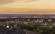 2 Bdrm Art Deco Apt, Stroll To Bondi Junction - thumb 1