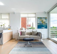 2 Bedroom Apartment with Bay View - Timeshare Accommodation