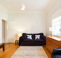 2 Bedroom Garden Apartment by Bondi Beach - Timeshare Accommodation