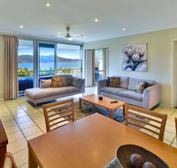 2 Bedroom Poinciana Lodge - Timeshare Accommodation