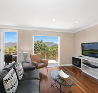 2 Bedroom Villa  Oaks Cypress Lakes Resort