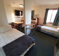 2 Lakeview Plaza - Timeshare Accommodation