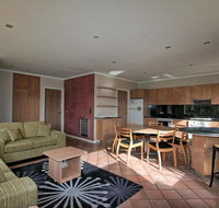 2 Munyang Street Jindabyne - Timeshare Accommodation