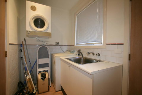 2 Munyang Street, Jindabyne - Timeshare Accommodation 1