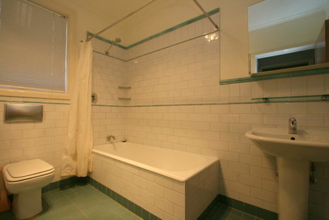 2 Munyang Street, Jindabyne - Timeshare Accommodation 2