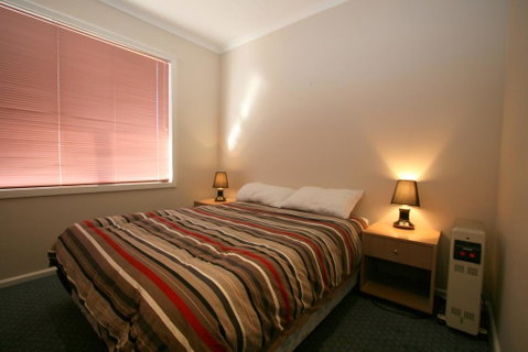 2 Munyang Street, Jindabyne - Timeshare Accommodation 3