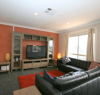 2/17 Jillamatong Street - Timeshare Accommodation