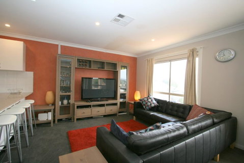 2/17 Jillamatong Street - Timeshare Accommodation 0