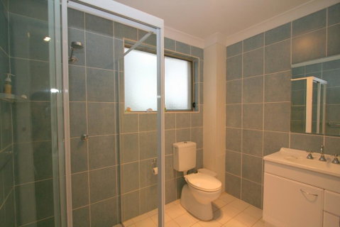 2/17 Jillamatong Street - Timeshare Accommodation 3
