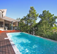 20 Avalon Street Coolum Beach - Pets Welcome - New Listing - Timeshare Accommodation