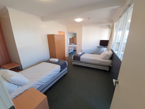 20 Lakeview Plaza - Timeshare Accommodation 3