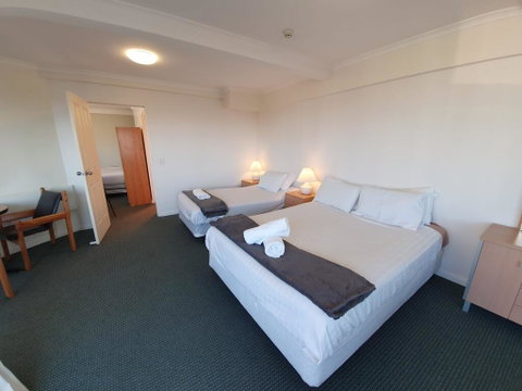 20 Lakeview Plaza - Timeshare Accommodation 2