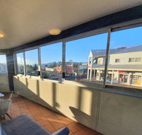 20 Lakeview Plaza - Timeshare Accommodation