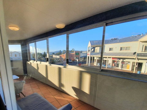 20 Lakeview Plaza - Timeshare Accommodation 0