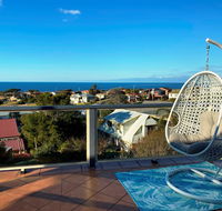 20 Mummaga Way - Timeshare Accommodation