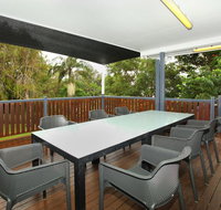 20 Scrub Road Coolum Beach - Pet Friendly Linen included - Timeshare Accommodation