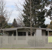 20 Toorak Rd Bright