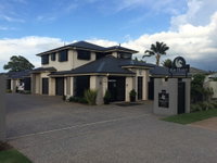 Book Toowoomba Accommodation Vacations Timeshare Accommodation Timeshare Accommodation