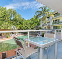 214 Spindle Cowrie Apartment - Timeshare Accommodation