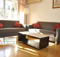 230M Hurstville Station Apartment - Timeshare Accommodation