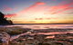 24 Hyam Road Hyams Beach - thumb 2
