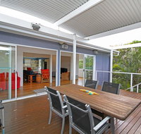 25 Goongilla Street Yaroomba 500 BOND - Timeshare Accommodation
