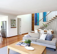 26 Seaview Terrace