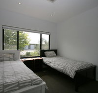 26 Twynam Street - Timeshare Accommodation