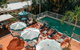 Beach Terraces - thumb 1
