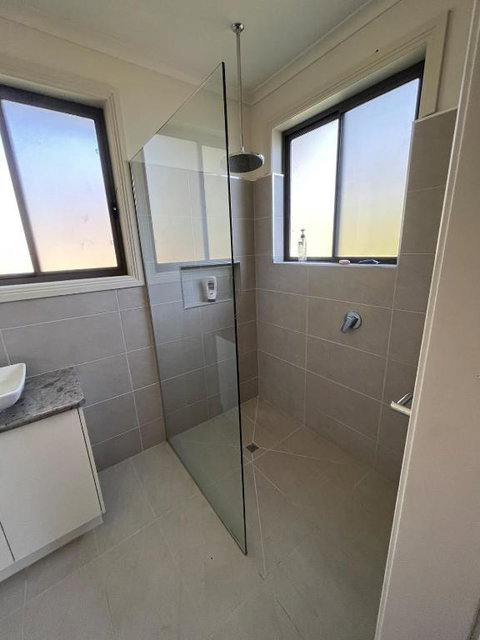 Bettys - Timeshare Accommodation 1