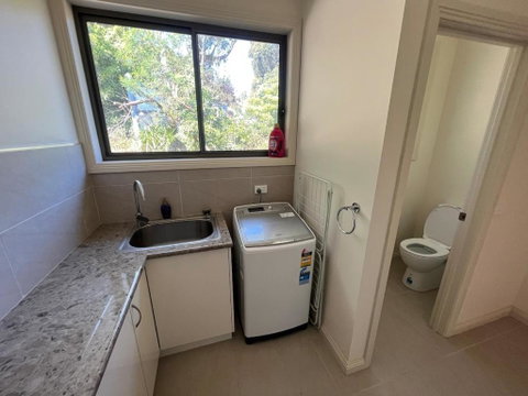 Bettys - Timeshare Accommodation 3