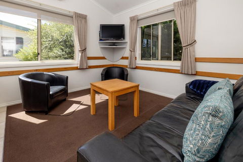 BIG4 Middleton Beach Holiday Park - Timeshare Accommodation 3