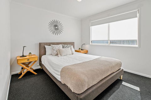 BIG4 Tasman Holiday Parks - Tathra Beach - Timeshare Accommodation 2
